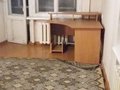 Продажа квартиры: Екатеринбург, ул. Академика Губкина, 75 (Химмаш) - Фото 1