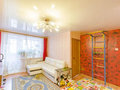 Продажа квартиры: Екатеринбург, ул. Ферганская, 10 (Вторчермет) - Фото 1
