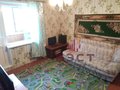 Продажа квартиры: Екатеринбург, ул. Предельная, 5 (Совхоз) - Фото 1