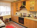 Продажа квартиры: Екатеринбург, ул. Вайнера, 15 (Центр) - Фото 1