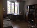 г. Первоуральск, ул. Ватутина, 34 (городской округ Первоуральск) - фото квартиры