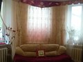 Екатеринбург, ул. Прибалтийская, 58 (Компрессорный) - фото квартиры