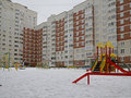 Продажа квартиры: Екатеринбург, ул. Шефская, 103 (Эльмаш) - Фото 1