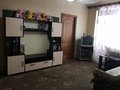 Продажа квартиры: Екатеринбург, ул. Майкопская, 22А (Завокзальный) - Фото 1
