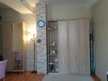 Продажа квартиры: Екатеринбург, ул. Карельская, 80 (Компрессорный) - Фото 1