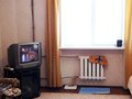 Продажа комнат: Екатеринбург, ул. Кировградская, 39А (Уралмаш) - Фото 1