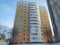Продажа квартиры: Екатеринбург, ул. Зои Космодемьянской, 42А (Химмаш) - Фото 1