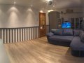 Продажа квартиры: Екатеринбург, ул. Пионеров, 3 (Пионерский) - Фото 1
