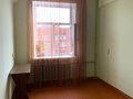 Продажа комнат: г. Ревда, ул. Чайковского, 27 (городской округ Ревда) - Фото 1