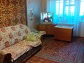 Продажа квартиры: Екатеринбург, ул. Попова, 15 (Центр) - Фото 1