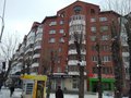 Продажа квартиры: Екатеринбург, ул. 40-летия Октября, 42/1 (Уралмаш) - Фото 1