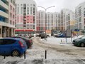 Продажа квартиры: Екатеринбург, ул. Павла Шаманова, 52 (Академический) - Фото 1