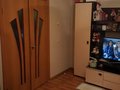 Продажа квартиры: Екатеринбург, ул. Садовая, 9 (Пионерский) - Фото 1