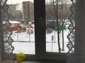 Продажа квартиры: Екатеринбург, ул. Автомагистральная, 23 (Новая Сортировка) - Фото 1