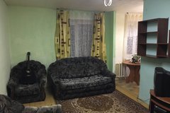 г. Ревда, ул. Российская, 28Б (городской округ Ревда) - фото квартиры