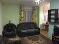 Продажа квартиры: г. Ревда, ул. Российская, 28Б (городской округ Ревда) - Фото 1