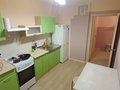 Екатеринбург, ул. Седова, 51 (Старая Сортировка) - фото квартиры