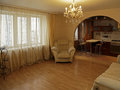 Екатеринбург, ул. Токарей, 64 (ВИЗ) - фото квартиры