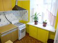 Екатеринбург, ул. Коллективный, 3 (Вторчермет) - фото квартиры