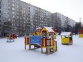 Екатеринбург, ул. Теплоходный проезд, 7 (Новая Сортировка) - фото квартиры