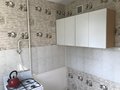 Екатеринбург, ул. Академика Бардина, 47 (Юго-Западный) - фото квартиры