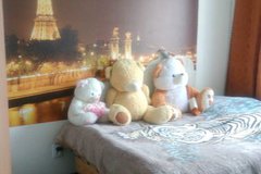 г. Арамиль, ул. 1 Мая, 69А (городской округ Арамильский) - фото квартиры