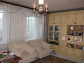 Продажа квартиры: Екатеринбург, ул. Черепанова, 16 (Заречный) - Фото 1