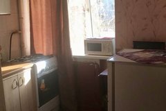 Екатеринбург, ул. Черняховского, 46 (Химмаш) - фото квартиры