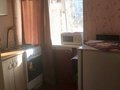 Продажа квартиры: Екатеринбург, ул. Черняховского, 46 (Химмаш) - Фото 1