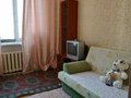 Продажа комнат: Екатеринбург, ул. Техническая, 48 (Старая Сортировка) - Фото 1