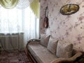 Продажа квартиры: Екатеринбург, ул. Энтузиастов, 39 (Эльмаш) - Фото 1