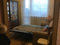 Продажа квартиры: Екатеринбург, ул. Латвийская, 51 (Компрессорный) - Фото 1