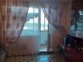 Продажа квартиры: Екатеринбург, ул. Прибалтийская, 33 (Компрессорный) - Фото 1