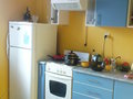 Продажа квартиры: Екатеринбург, ул. Уральская, 57/1 (Пионерский) - Фото 1