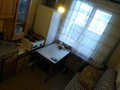Екатеринбург, ул. Расточная, 17/1 (Старая Сортировка) - фото квартиры