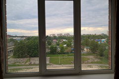 Екатеринбург, ул. Дизельный, 33 (Вторчермет) - фото квартиры
