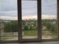 Аренда квартиры: Екатеринбург, ул. Дизельный, 33 (Вторчермет) - Фото 1