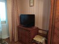 Продажа квартиры: Екатеринбург, ул. Титова, 22 (Вторчермет) - Фото 1