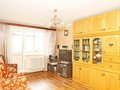 Екатеринбург, ул. Посадская, 48 (Юго-Западный) - фото квартиры