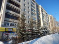 Продажа квартиры: Екатеринбург, ул. Белинского, 132 (Автовокзал) - Фото 1