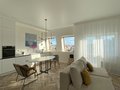 Продажа квартиры: Екатеринбург, ул. Малогородская, 8 (Карасьеозерск) - Фото 1