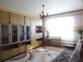 Продажа квартиры: Екатеринбург, ул. Белореченская, 7 (Юго-Западный) - Фото 1