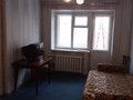 Продажа квартиры: Екатеринбург, ул. Испанских Рабочих, 40 (Центр) - Фото 1