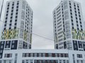 Продажа квартиры: Екатеринбург, ул. Рябинина, 18/2 (Широкая речка) - Фото 1