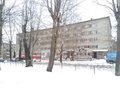 Продажа комнат: Екатеринбург, ул. Братская, 11 (Вторчермет) - Фото 1
