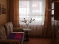 Продажа квартиры: Екатеринбург, ул. Павла Шаманова, 42 (Академический) - Фото 1