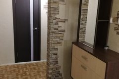 Екатеринбург, ул. Учителей, 12 (Пионерский) - фото квартиры