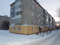 Продажа квартиры: г. Арамиль, ул. Садовая, 17 (городской округ Арамильский) - Фото 1