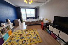 Екатеринбург, ул. Сыромолотова, 34 (ЖБИ) - фото квартиры