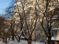 Продажа квартиры: Екатеринбург, ул. Восстания, 95 (Уралмаш) - Фото 1